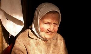 Сергій Тігіпко: Жінкам пенсійний вік не підвищуватимуть