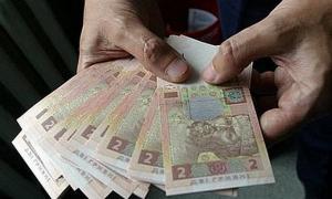В 2011 році прожитковий мінімум піднімуть до 963 гривень