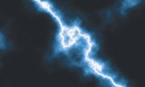 Бразильські вчені відкрили нове джерело енергії — повітря