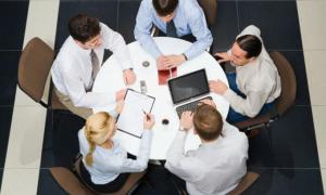 За сприятливість умов для бізнесу Україна отримала 145 місце