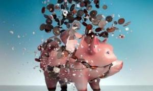 Без допомоги МВФ Україну очікує дефолт