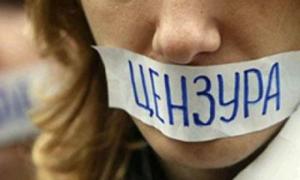 Білоруському журналісту погрожувала українська міліція. Нагадали про Гонгадзе