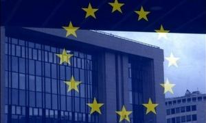 Європарламент відклав прийняття резолюції про ситуацію в Україні