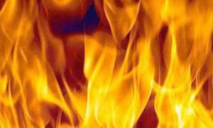 В Італії вибухнув хімічний завод