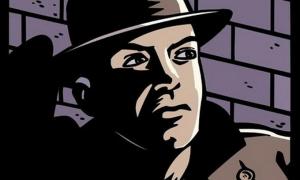 Грузія заарештувала 13 підозрюваних у шпигунстві на користь Росії