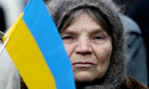 Микола Азаров: Пенсійний вік підвищиться лише при збільшенні середньої тривалості життя