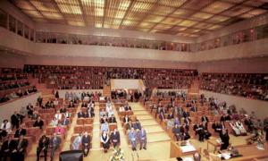 Литва прийняла закон про подвійне громадянство