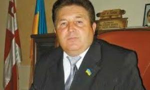 Волинська «Батьківщина» звинувачує регіоналів у фальсифікації