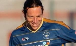 Загинув футболіст збірної Мексики