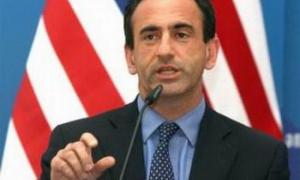 США назвали вибори в Україні недемократичними