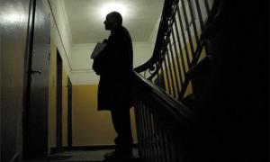 Тепер колектори «вибивають» борги з боржників мобільного зв’язку