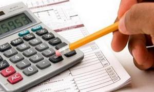 Уряд не знижуватиме податок на прибуток з 25% до 19% за один рік