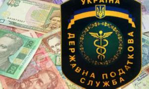 Податкова міліція Волині викрила підпільний сімейний бізнес із виробництва спецій
