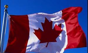 Найкращі умови для ведення бізнесу — в Канаді