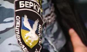 Правоохоронці Івано-Франківська спростували інформацію про побиття «Свободи»