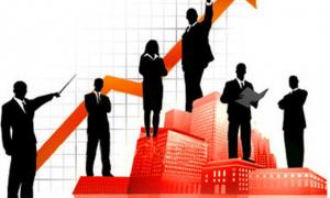 Україна може ввійти в сотню країн світу зі сприятливими умовами для бізнесу 