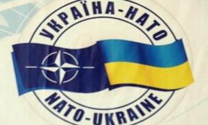 До України прилетіла делегація НАТО