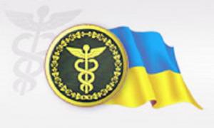Завдяки співпраці ДПА та населення було викрито «липових» податківців