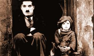 Стартує фестиваль «100 років Голлівуду»