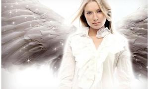 Колишній чоловік не впустив Ольгу Горбачову у велику політику