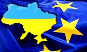Угорщина проводитиме євроінтеграцію з Україною