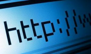 Україна зайняла 28 місце в світі по швидкості Інтернету