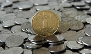 Держбюджет на 2011 рік можуть прийняти 23-24 грудня