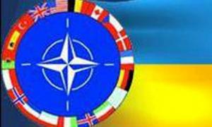 При бажанні Україна зможе стати членом НАТО