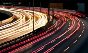 Семеро українців постраждали в ДТП у Єгипті