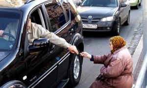 У січні-вересні підвищення рівня бідності відчули на собі 12,5 млн. українців