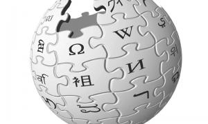 Вікіпедії потрібно16 млн. доларів, щоб залишитися безкоштовною