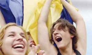 Вік молоді можуть зменшити з 35 до 24 років