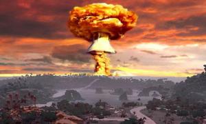 США зафіксували у КНДР можливу підготовку нового ядерного вибуху