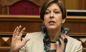 Після прийняття Податкового кодексу ціни зростуть на 30%