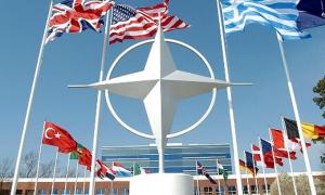 Під час саміту НАТО в Лісабоні говоритимуть про нову стратегію розвитку Альянсу