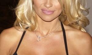 Памела Андерсон обзаведеться нерухомістю в Чорногорії