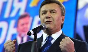 ЄНП: Український уряд провалив тест на демократичність