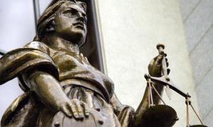 В Брюсселі відкривається саміт «Україна — ЄС»