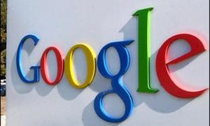 Компанія Google підвищила зарплати співробітникам і керівникам 
