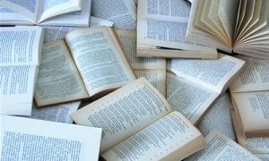 Сільських голів уже поділили на навчальні групи