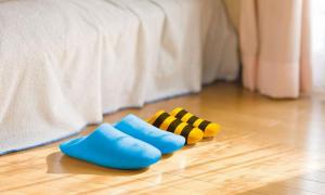 «Київстар» і «Білайн» ввели єдиний тарифний план «25 мільйонів»