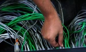 Українська урядова делегація поiнформує Раду Європи про боротьбу з кiберзлочиннiстю