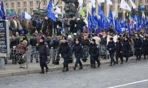 Міліція «копає» матеріали для порушення кримінальних справ проти підприємців