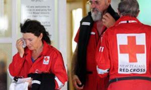 В Новій Зеландії загинуло 29 гірників