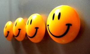 Вчені винайшли таблетки, які витирають погані спогади