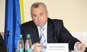 Міліція поки що не розганятиме з Майдану підприємців