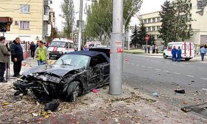 Футболіст Владислав Піскун відмовився давати показання проти себе