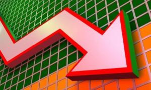 Експерти: Деякі європейські країни доведеться банкротити