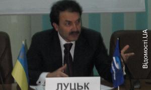 На Волині побільшало ОСББ