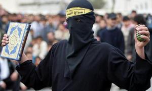 В Саудівській Аравії заарештували 149 членів «Аль-Каїди»